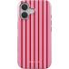Coque MagSafe iPhone 16 Tough Motifs Favorite bikini