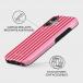 Coque MagSafe iPhone 16 Tough Motifs Favorite bikini