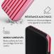 Coque MagSafe iPhone 16 Tough Motifs Favorite bikini
