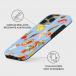 iPhone 16 Pro MagSafe Case Tough Patterns Al Fresco