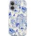Coque MagSafe iPhone 16 Tough Motifs Sobremesa