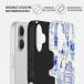 Coque MagSafe iPhone 16 Tough Motifs Sobremesa