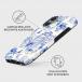 Coque MagSafe iPhone 16 Tough Motifs Sobremesa
