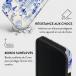 Coque MagSafe iPhone 16 Tough Motifs Sobremesa