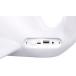 Bluetooth® Speaker 15W Luminous Whale