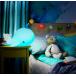 Bluetooth® Speaker 15W Luminous Whale