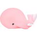 Bluetooth® Speaker 15W Luminous Whale