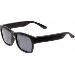 Lunettes de soleil Audio Open-Ear