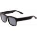 Lunettes de soleil Audio Open-Ear