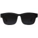 Lunettes de soleil Audio Open-Ear