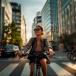 Lunettes de soleil Audio Open-Ear