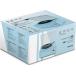 Enceinte Bluetooth® + Réveil Verte