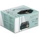 Enceinte Bluetooth® + Réveil Bleue
