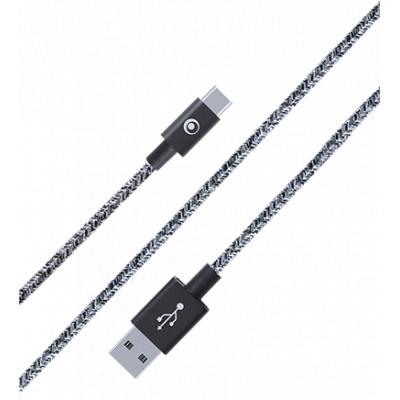Apple MU7E2ZM/A adaptateur et connecteur de câbles 3.5mm USB-C