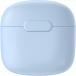 Ecouteurs ColorBuds True Wireless Bouton Google Assistant & Siri Bleu