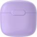 ColorBuds True Wireless Earphones Earbud Google Assistant & Siri Purple
