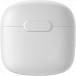 Ecouteurs ColorBuds True Wireless Bouton Google Assistant & Siri Blanc