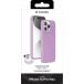 Coque MagSafe iPhone 16 Pro Max Silicone Rose