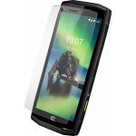 Protège écran Crosscall Action X5 Verre trempé