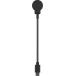 Câble USB C / X-Link 3A 1m Power Delivery Noir