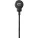 Câble USB C / X-Link 3A 1m Power Delivery Noir