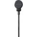 Câble USB C / X-Link 3A 1m Power Delivery Noir