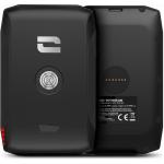 Powerbank X-Power v3 6000mAh X LINK Black