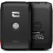 Powerbank X-Power v3 6000mAh X Link Noir