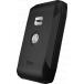 Powerbank X-Power v3 6000mAh X Link Noir