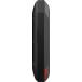 Powerbank X-Power v3 6000mAh X Link Noir
