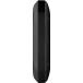 Powerbank X-Power v3 6000mAh X Link Noir