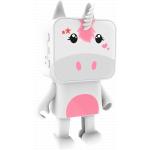 Enceinte Bluetooth&reg; Dancing Animal 3W Licorne