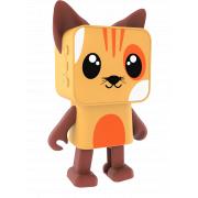 Enceinte Bluetooth&reg; Dancing Speaker 3W Cat