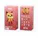 Enceinte Bluetooth&reg; Dancing Speaker 3W Cat
