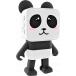 Enceinte Bluetooth® Dancing Animal 3W Panda