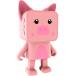 Enceinte Bluetooth&reg; Dancing Speaker 3W Pig