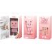 Enceinte Bluetooth&reg; Dancing Speaker 3W Pig