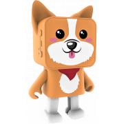Enceinte Bluetooth&reg; Dancing Speaker 3W Corgi