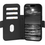 iPhone 18 Pro / 17 Pro Folio Video Stand function Midnight - GRS Certified