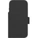 Folio iPhone 18 Pro / 17 Pro Copenhagen ICON Fonction Stand Midnight - Certifi&eacute; GRS