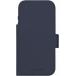 Folio iPhone 18 Pro / 17 Pro Copenhagen ICON Fonction Stand Deep Water - Certifi&eacute; GRS