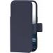 Folio iPhone 18 Pro / 17 Pro Copenhagen ICON Fonction Stand Deep Water - Certifi&eacute; GRS