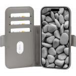 iPhone 18 Pro / 17 Pro Folio Video Stand function RiverStone - GRS Certified
