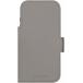 Folio iPhone 18 Pro / 17 Pro Copenhagen ICON Fonction Stand RiverStone - Certifi&eacute; GRS