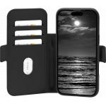 iPhone 18 Pro Max / 17 Pro Max Folio Video Stand function Midnight - GRS Certified