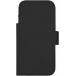Folio iPhone 18 Pro Max / 17 Pro Max Copenhagen ICON Fonction Stand Midnight - Certifi&eacute; GRS