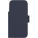 Folio iPhone 18 Pro Max / 17 Pro Max Copenhagen ICON Fonction Stand Deep Water - Certifi&eacute; GRS
