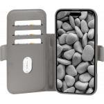 iPhone 18 Pro Max / 17 Pro Max Folio Video Stand function RiverStone - GRS Certified
