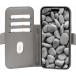 Folio iPhone 18 Pro Max / 17 Pro Max Copenhagen ICON Fonction Stand RiverStone - Certifi&eacute; GRS