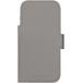 Folio iPhone 18 Pro Max / 17 Pro Max Copenhagen ICON Fonction Stand RiverStone - Certifi&eacute; GRS